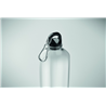 Butelka RPET 750 ml MOSS RE750