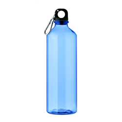 Butelka RPET 750 ml MOSS RE750
