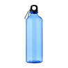 Butelka RPET 750 ml MOSS RE750