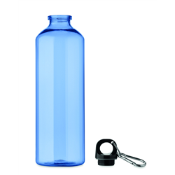 Butelka RPET 750 ml MOSS RE750