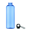 Butelka RPET 750 ml MOSS RE750