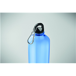 Butelka RPET 750 ml MOSS RE750