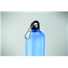 Butelka RPET 750 ml MOSS RE750
