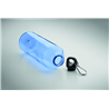 Butelka RPET 750 ml MOSS RE750