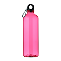 Butelka RPET 750 ml MOSS RE750