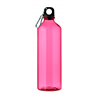 Butelka RPET 750 ml MOSS RE750