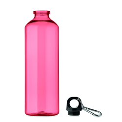 Butelka RPET 750 ml MOSS RE750