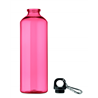 Butelka RPET 750 ml MOSS RE750