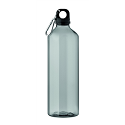 Butelka RPET 750 ml MOSS RE750