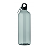 Butelka RPET 750 ml MOSS RE750