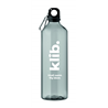 Butelka RPET 750 ml MOSS RE750