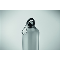 Butelka RPET 750 ml MOSS RE750