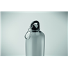 Butelka RPET 750 ml MOSS RE750