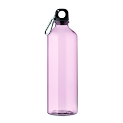 Butelka RPET 750 ml MOSS RE750