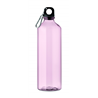 Butelka RPET 750 ml MOSS RE750