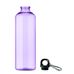 Butelka RPET 750 ml MOSS RE750