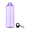 Butelka RPET 750 ml MOSS RE750