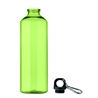 Butelka RPET 750 ml MOSS RE750