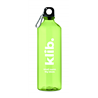 Butelka RPET 750 ml MOSS RE750