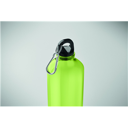 Butelka RPET 750 ml MOSS RE750