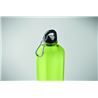 Butelka RPET 750 ml MOSS RE750