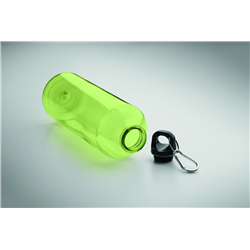 Butelka RPET 750 ml MOSS RE750