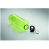 Butelka RPET 750 ml MOSS RE750