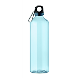 Butelka RPET 750 ml MOSS RE750