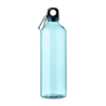 Butelka RPET 750 ml MOSS RE750