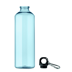 Butelka RPET 750 ml MOSS RE750