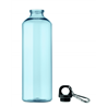 Butelka RPET 750 ml MOSS RE750