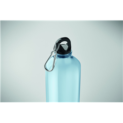 Butelka RPET 750 ml MOSS RE750