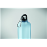 Butelka RPET 750 ml MOSS RE750