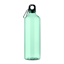Butelka RPET 750 ml MOSS RE750