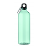 Butelka RPET 750 ml MOSS RE750
