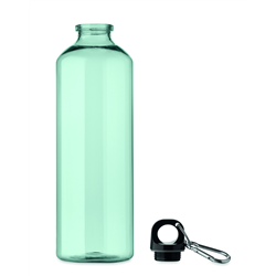 Butelka RPET 750 ml MOSS RE750