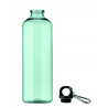 Butelka RPET 750 ml MOSS RE750