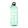 Butelka RPET 750 ml MOSS RE750