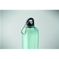 Butelka RPET 750 ml MOSS RE750