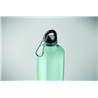 Butelka RPET 750 ml MOSS RE750