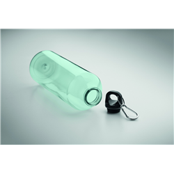 Butelka RPET 750 ml MOSS RE750