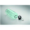 Butelka RPET 750 ml MOSS RE750