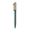 Przekręcany długopis ALUBA