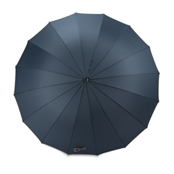 Parasol EVITA 16 panelowy