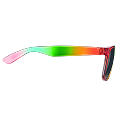 Okulary przeciwsłoneczne UV400 BOREA