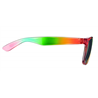 Okulary przeciwsłoneczne UV400 BOREA