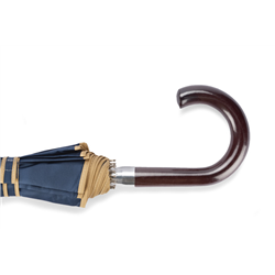 Parasol EVITA 16 panelowy