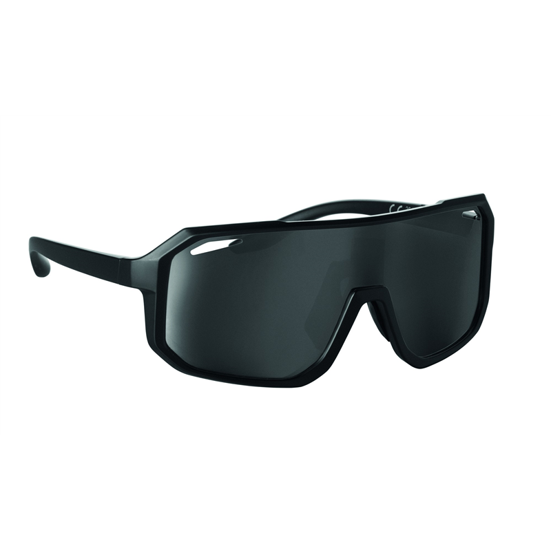 Sportowe okulary UV400 FLASH