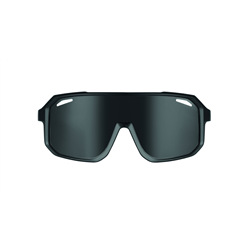 Sportowe okulary UV400 FLASH
