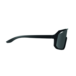 Sportowe okulary UV400 FLASH
